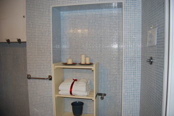 Casa Mariella Bed & Breakfast Naples