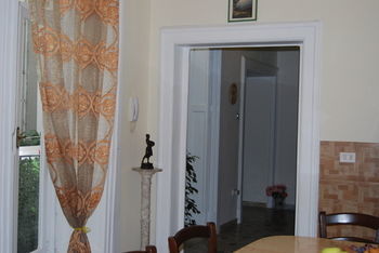 Casa Mariella Bed & Breakfast 3*
