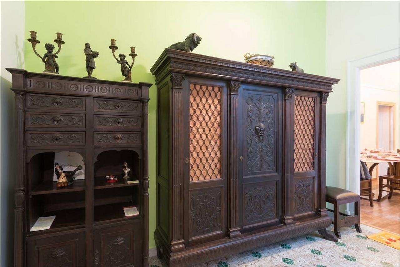 Casa Mariella 3* Naples