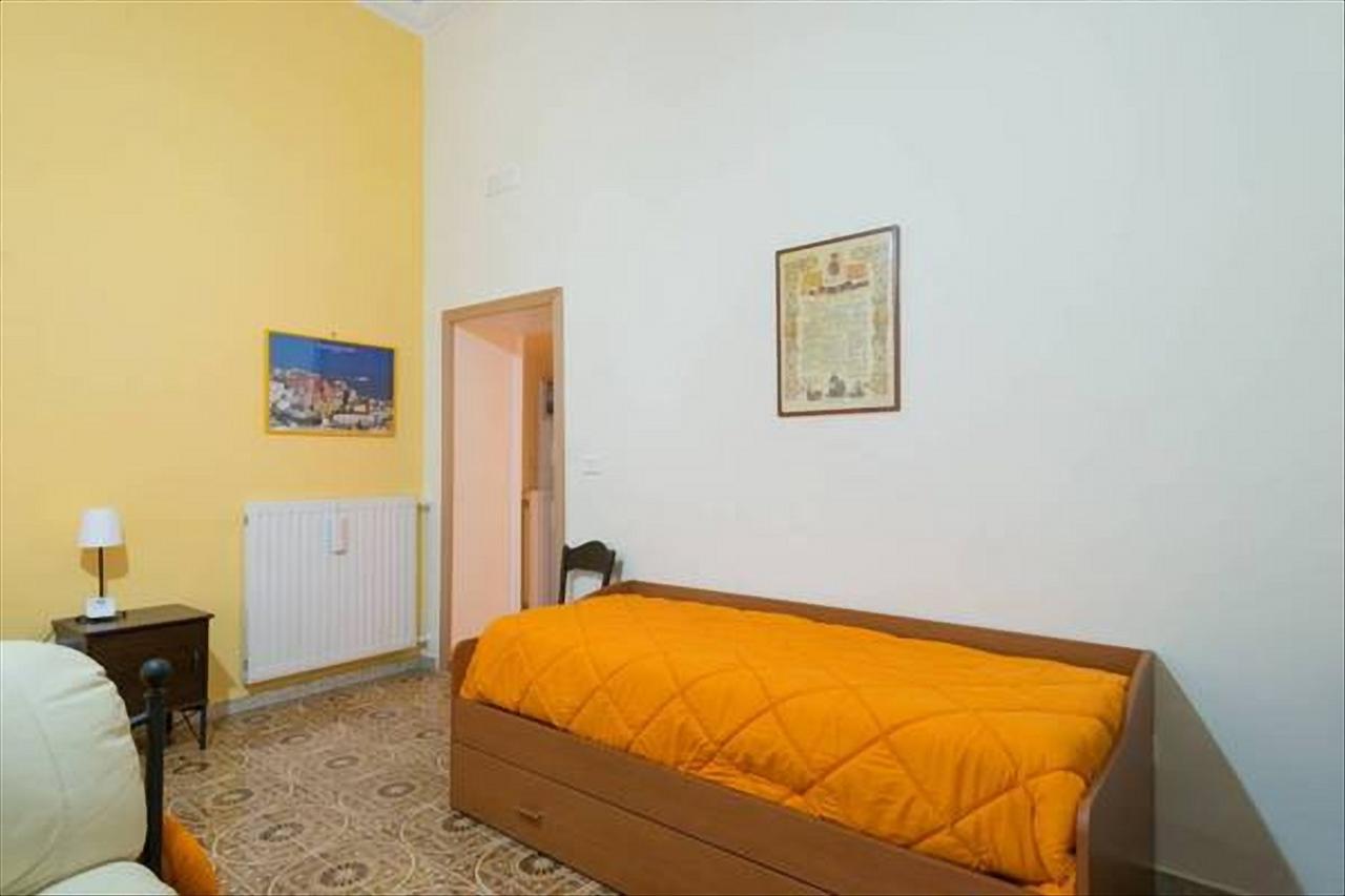 Casa Mariella Naples