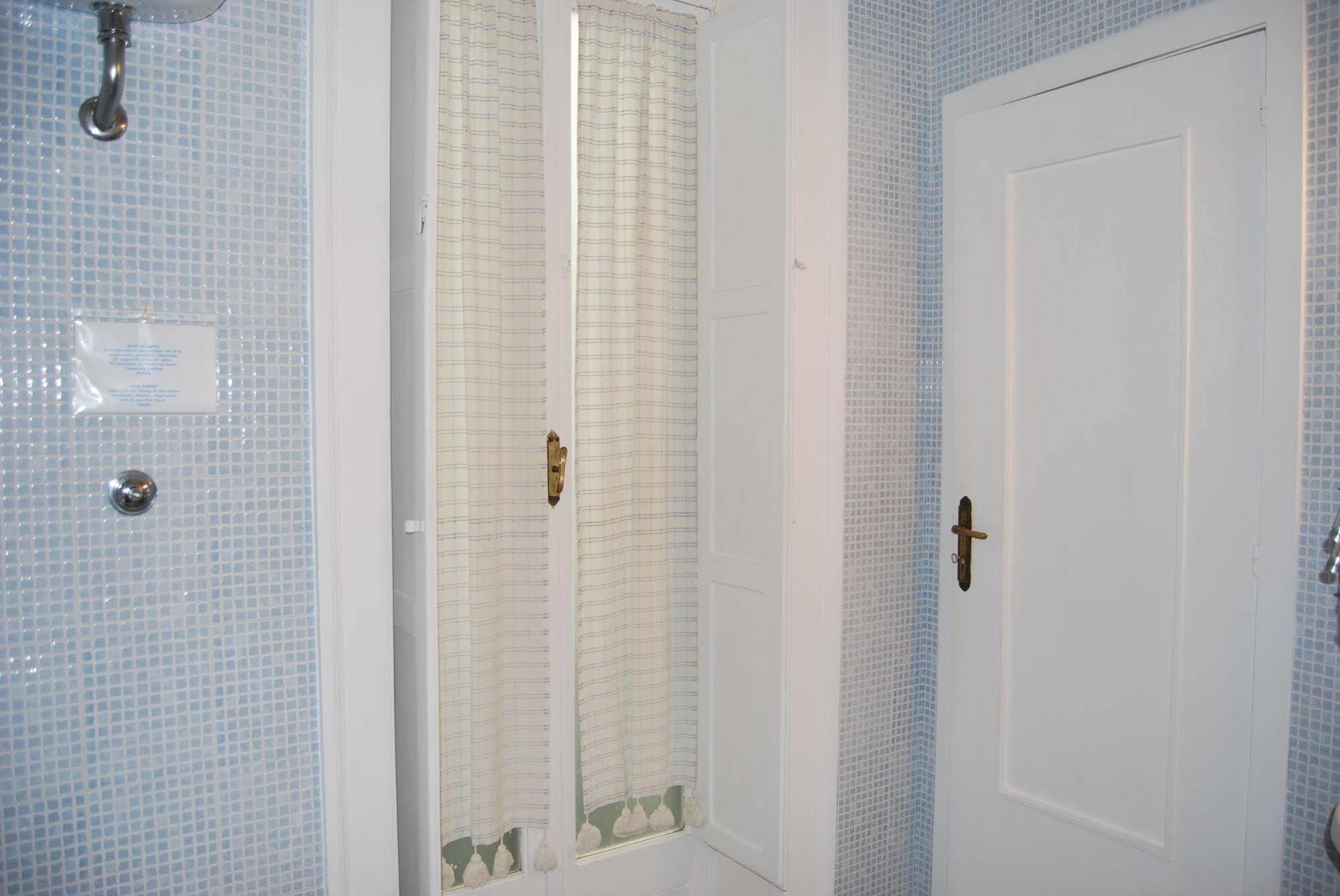 Casa Mariella Bed & Breakfast Naples