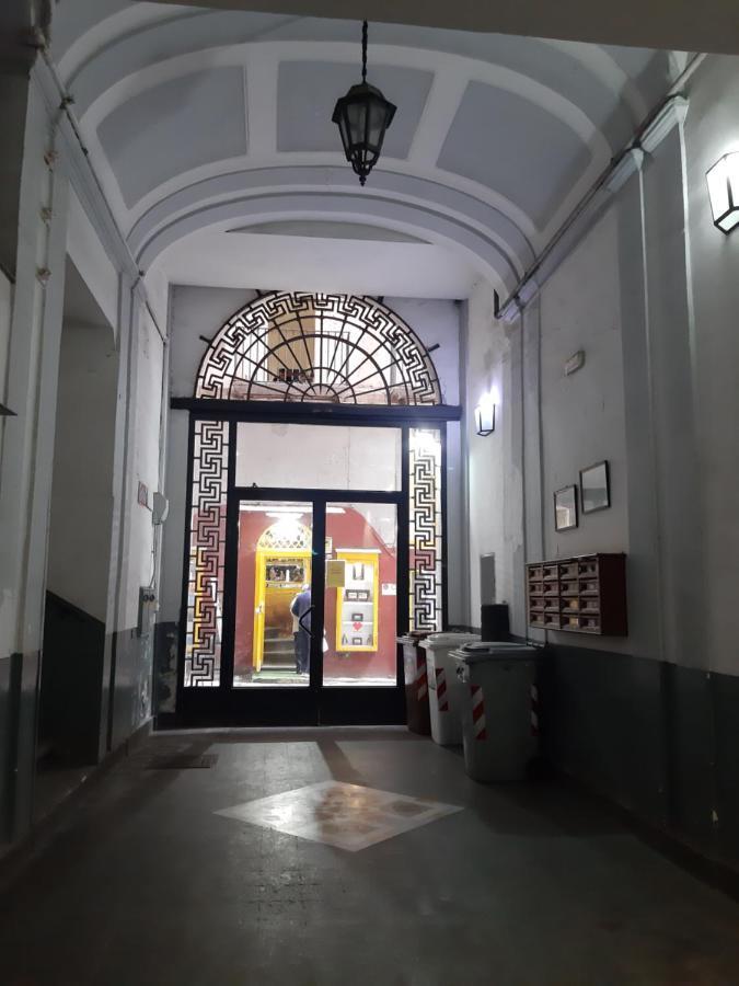 Casa Mariella Naples