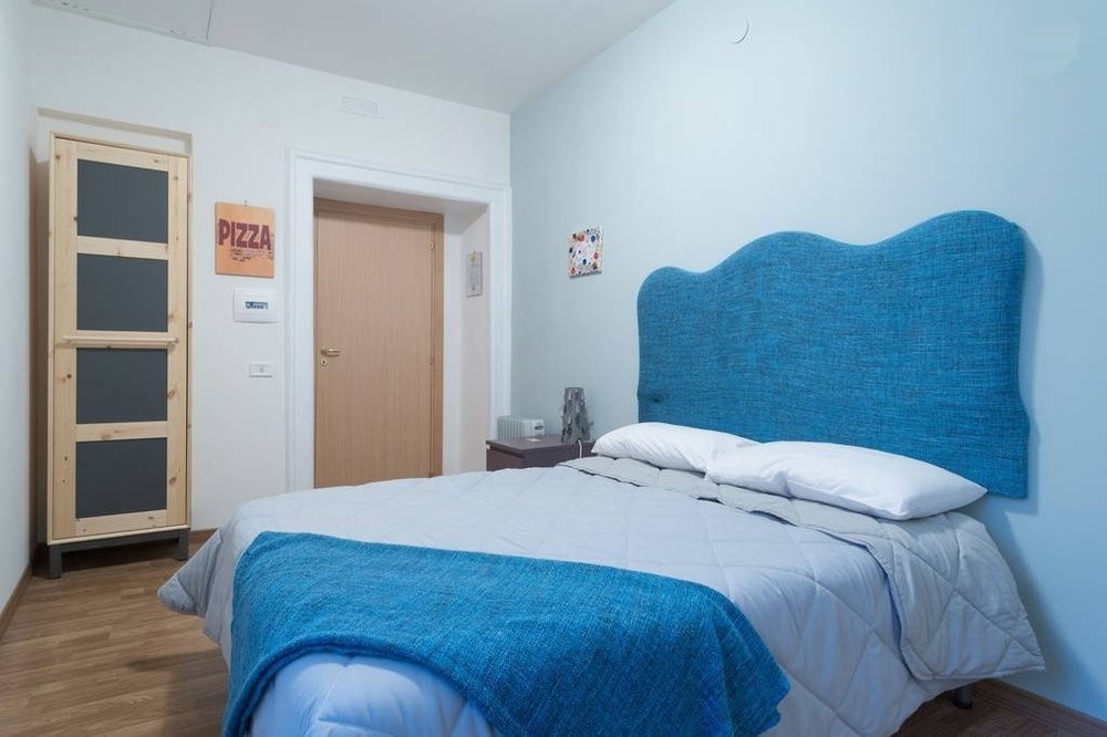 Casa Mariella 3* Napels