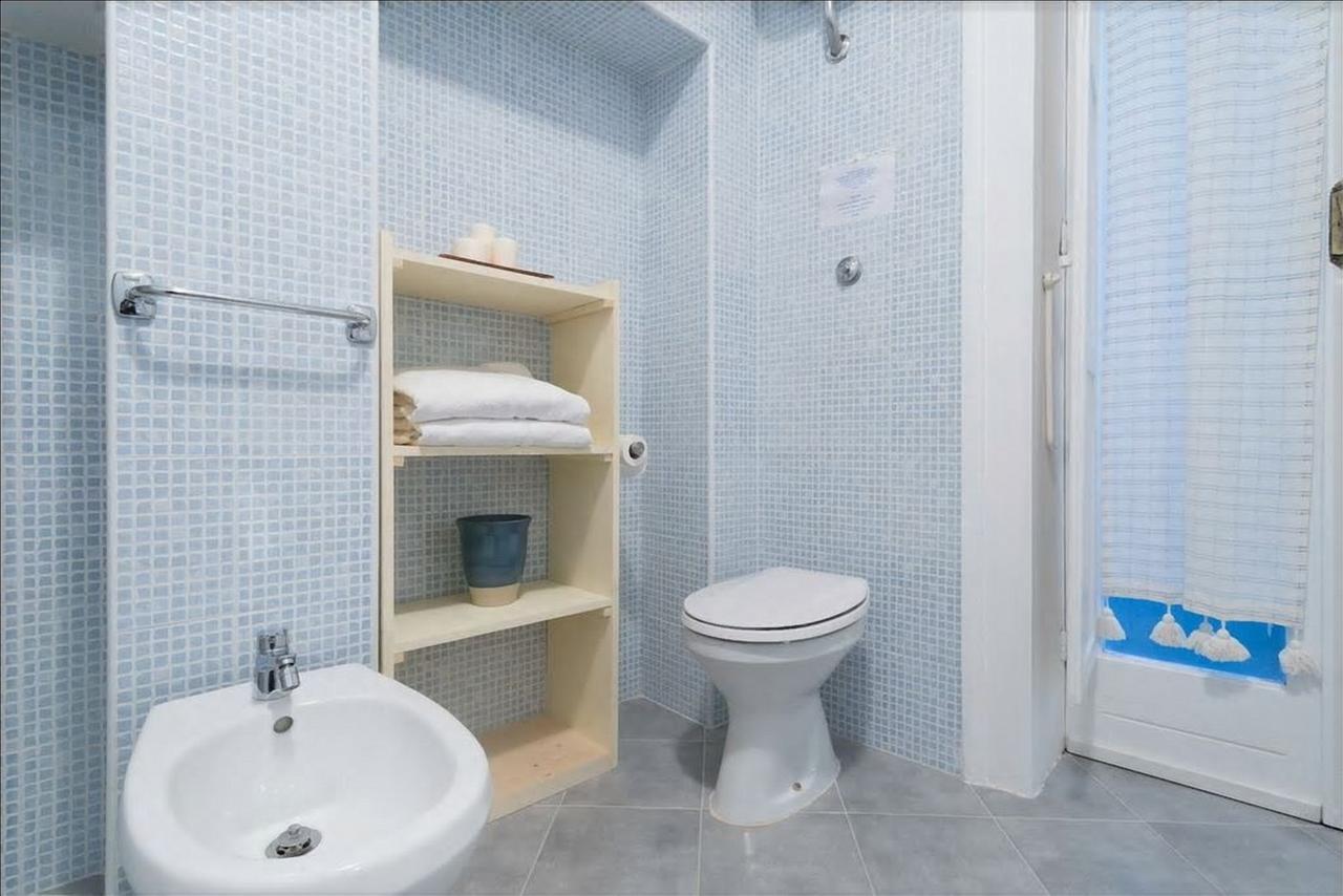 Bed & Breakfast Casa Mariella Napels